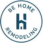 Backyard Remodeling estimate