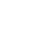 local Backyard Remodeling